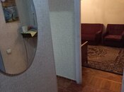 Объявление №5936083 - Баку, м. Ичеришехер, 1-комн., 35 м², 2/5 этаж