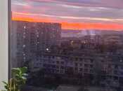 Satılır 2 otaqlı köhnə tikili 70 m², Əhmədli m., photo 5 from 7