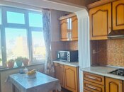 Satılır 2 otaqlı köhnə tikili 70 m², Əhmədli m., photo 3 from 7