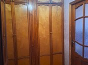 Satılır 2 otaqlı köhnə tikili 70 m², Əhmədli m., photo 4 from 7