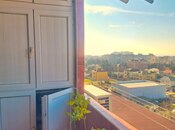 Satılır 2 otaqlı köhnə tikili 70 m², Əhmədli m., photo 6 from 7