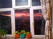 Satılır 2 otaqlı köhnə tikili 70 m², Əhmədli m., photo 7 from 7