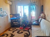 Satılır 2 otaqlı köhnə tikili 70 m², Əhmədli m., photo 2 from 7