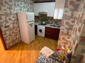 İcarəyə verilir 2 otaqlı yeni tikili 62 m², Qara Qarayev m., photo 7 from 8