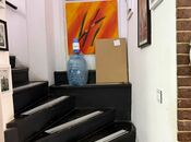 Сдаётся 2-комн. офис 55 м², м. Сахил, photo 7 from 8