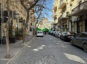 Elan №5936071 - Bakı, Sahil m., 2 otaqlı, 55 m²