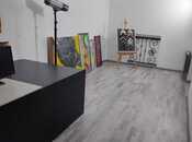 Сдаётся 2-комн. офис 55 м², м. Сахил, photo 8 from 8