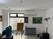 Сдаётся 2-комн. офис 55 м², м. Сахил, photo 2 from 8