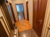 İcarəyə verilir 2 otaqlı yeni tikili 62 m², Qara Qarayev m., photo 3 from 8