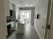 Satılır 3 otaqlı yeni tikili 125 m², 8 Noyabr m., photo 4 from 8