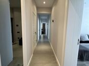 Satılır 3 otaqlı yeni tikili 125 m², 8 Noyabr m., photo 3 from 8