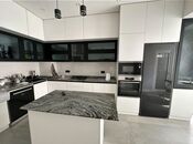 Satılır 3 otaqlı yeni tikili 125 m², 8 Noyabr m., photo 5 from 8