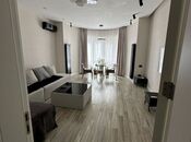 Satılır 3 otaqlı yeni tikili 125 m², 8 Noyabr m., photo 2 from 8