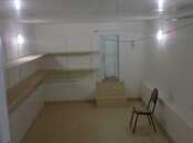 Сдаётся  объект 40 м², м. Насими, photo 6 from 6