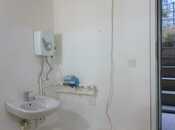 Сдаётся  объект 40 м², м. Насими, photo 5 from 6