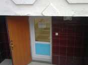 Сдаётся  объект 40 м², м. Насими, photo 3 from 6