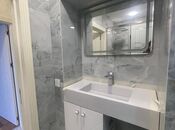 Satılır 3 otaqlı köhnə tikili 80 m², İçəri Şəhər m., photo 3 from 8