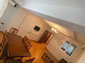 İcarəyə verilir 2 otaqlı yeni tikili 62 m², Qara Qarayev m., photo 4 from 8