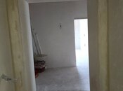 Satılır 3 otaqlı yeni tikili 150 m², 8 Noyabr m., photo 7 from 8