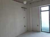 Satılır 3 otaqlı yeni tikili 150 m², 8 Noyabr m., photo 6 from 8