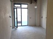 Satılır 3 otaqlı yeni tikili 150 m², 8 Noyabr m., photo 3 from 8