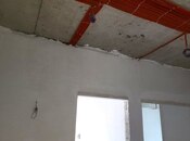 Satılır 3 otaqlı yeni tikili 150 m², 8 Noyabr m., photo 8 from 8