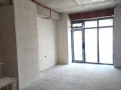 Satılır 3 otaqlı yeni tikili 150 m², 8 Noyabr m., photo 5 from 8