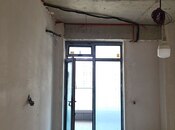 Satılır 3 otaqlı yeni tikili 150 m², 8 Noyabr m., photo 4 from 8