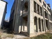 Satılır 7 otaqlı həyət evi/bağ evi 612 m², 7-ci mikrorayon q., photo 6 from 6