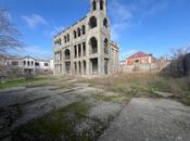 Satılır 7 otaqlı həyət evi/bağ evi 612 m², 7-ci mikrorayon q., photo 2 from 6