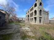 Elan №5936144 - Bakı, 7-ci mikrorayon q., 7 otaqlı, 612 m²