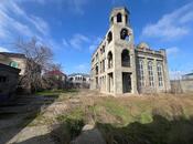 Satılır 7 otaqlı həyət evi/bağ evi 612 m², 7-ci mikrorayon q., photo 3 from 6