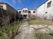 Satılır 7 otaqlı həyət evi/bağ evi 612 m², 7-ci mikrorayon q., photo 5 from 6