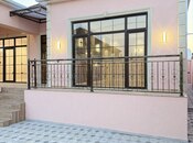 Satılır 4 otaqlı həyət evi/bağ evi 150 m², Şağan q., photo 6 from 8