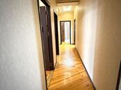 Satılır 3 otaqlı yeni tikili 110 m², Əhmədli m., photo 6 from 8