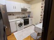 Satılır 3 otaqlı yeni tikili 110 m², Əhmədli m., photo 7 from 8