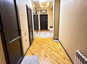 Satılır 3 otaqlı yeni tikili 110 m², Əhmədli m., photo 5 from 8