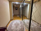 Satılır 3 otaqlı yeni tikili 110 m², Əhmədli m., photo 4 from 8