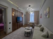 Продаётся 3-комн. новостройка 77 м², Наримановский  р., photo 3 from 8