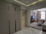 Продаётся 3-комн. новостройка 77 м², Наримановский  р., photo 8 from 8