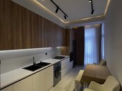 Объявление №5936062 - Баку, Наримановский  р., 3-комн., 77 м², 3/16 этаж