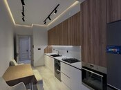 Продаётся 3-комн. новостройка 77 м², Наримановский  р., photo 2 from 8