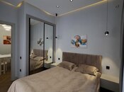 Продаётся 3-комн. новостройка 77 м², Наримановский  р., photo 7 from 8