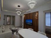 Продаётся 3-комн. новостройка 77 м², Наримановский  р., photo 4 from 8