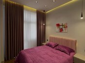 Продаётся 3-комн. новостройка 77 м², Наримановский  р., photo 5 from 8