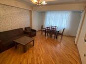 Elan №5936107 - Bakı, Qara Qarayev m., 2 otaqlı, 62 m², 14/17 mərtəbə