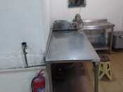 İcarəyə verilir  obyekt 60 m², Nəriman Nərimanov m., photo 2 from 8