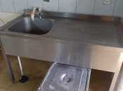 İcarəyə verilir  obyekt 60 m², Nəriman Nərimanov m., photo 7 from 8