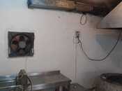 İcarəyə verilir  obyekt 60 m², Nəriman Nərimanov m., photo 6 from 8