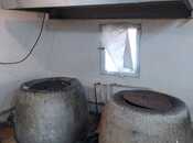 Elan №5936066 - Bakı, Nəriman Nərimanov m., 60 m²